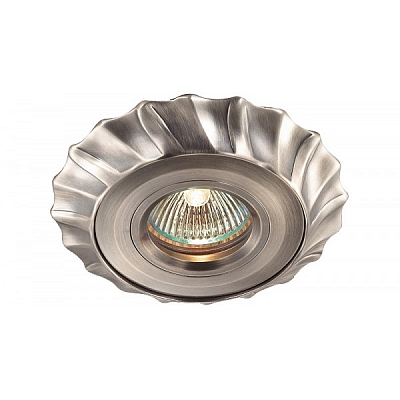 Novotech Vintage 369943