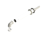 �������� ������������ ���������� ����. 60/100L (�) RTF12.003