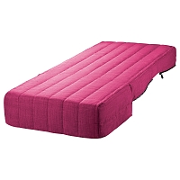 ���� LYCKSELE ������� ������������������ ������ � ������ 104.811.12