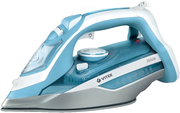 ���� Vitek VT-8319