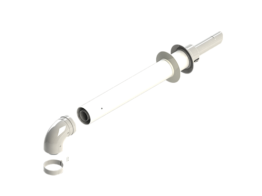 �������� ������������ ���������� ����. 60/100L (�) RTF12.003