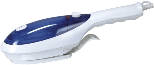 �������������� Irit IR-2304