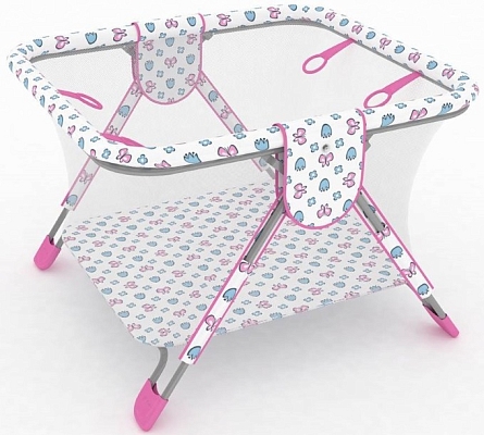 ����� Feya Ekstra Knizhka