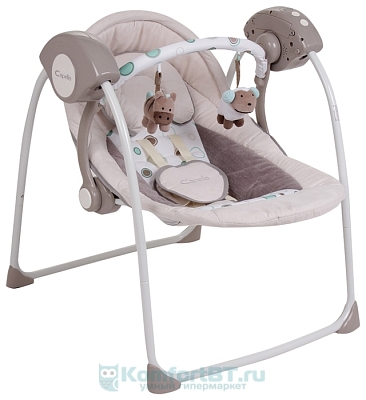 ������-������� Capella TY-002B