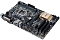 ����������� ����� Asus H110-PLUS