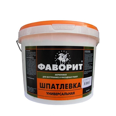 ������� ����-0014