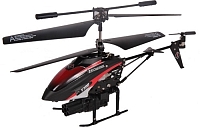 ���������������� �������� Mioshi MTE1202-112