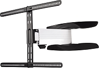 ���������/��������� Hama 118634