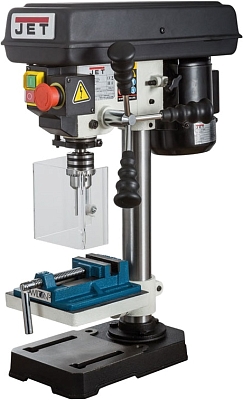 ����������� ������ Jet JDP-8BM