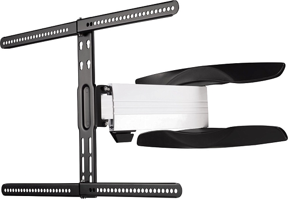 ���������/��������� Hama 118634