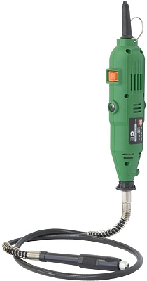 ������������������� ���������� Kalibr EG-145 VG