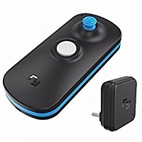 ����� �/� ��� ������������� FY G4S MG Wireless Remote FY G4S MG Wireless R