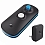 ����� �/� ��� ������������� FY G4S MG Wireless Remote FY G4S MG Wireless R