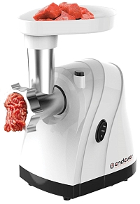 ��������� Kromax Sigma-36