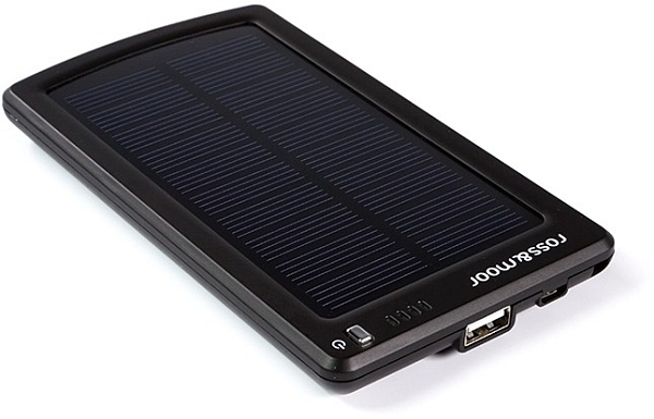 Powerbank ����������� Ross&Moor MP-S3000B