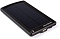 Powerbank ����������� Ross&Moor MP-S3000B