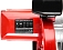 ���� Military DS1250