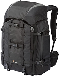 ����� ��� ������ Lowepro Pro Trekker 450 AW