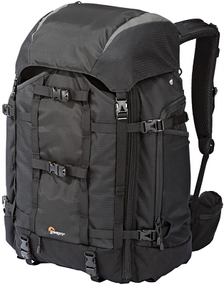 ����� ��� ������ Lowepro Pro Trekker 450 AW