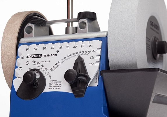 ��������-������������ ������ Tormek T-4