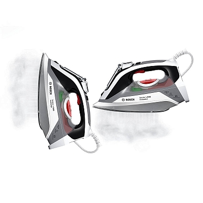 ���� Bosch TDI 90 EasyComfort