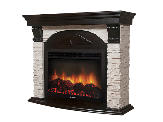 ������ Torre 30S ������ �����, ���� �����