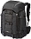 ����� ��� ������ Lowepro Pro Trekker 450 AW