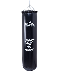 ����� ���������� PB-02, 120 ��, 40 ��, ���, ������ KSA ��-00018278