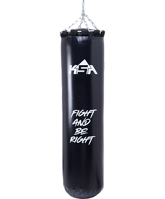 ����� ���������� PB-02, 120 ��, 40 ��, ���, ������ KSA ��-00018278