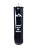 ����� ���������� PB-02, 120 ��, 40 ��, ���, ������ KSA ��-00018278