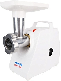 ��������� Aksion M 34.01