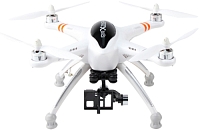 ������������ (����) Walkera QR X350 Pro Devo F7 G-2D