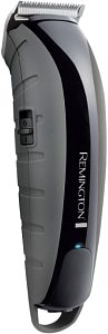 ������� ��� ������� ����� Remington HC-5880