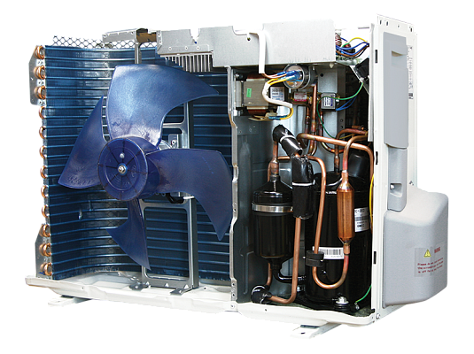 �����-������� (��������) Ballu BSWI-12HN1/EP/15Y