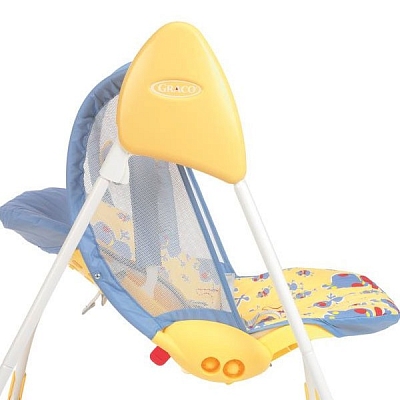 ������-������� Graco Baby Delight