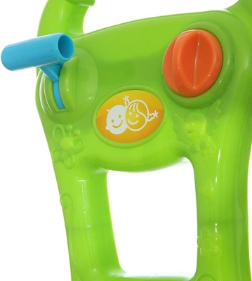 ������� PlayGo 2578
