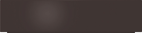 ��������� ��������� Miele EVS 6214