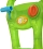 ������� PlayGo 2578