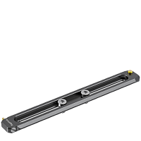 ��������� SmallRig BUN2486B Low-profile NATO Rail 150��