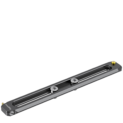 ��������� SmallRig BUN2486B Low-profile NATO Rail 150��
