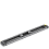 ��������� SmallRig BUN2486B Low-profile NATO Rail 150��
