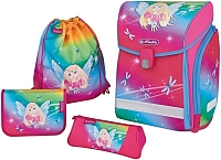 �������� ������ (�����) Herlitz Midi Plus Fairy
