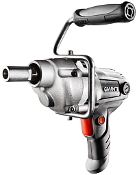 ������ ������������ Graphite 58G605