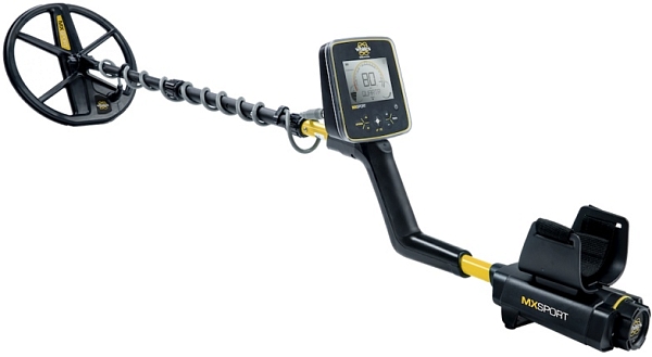 ��������������� Whites MX Sport