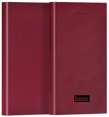 Powerbank ����������� Hoco B12-13000
