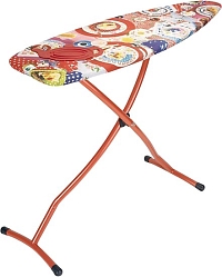 ���������� ����� Brabantia 345746