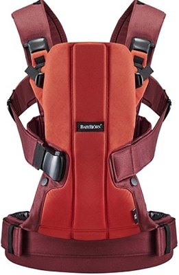 ����� / ������-������� Baby Bjorn We