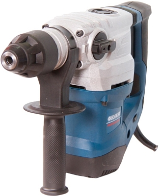 ���������� Phiolent P7-1500 E