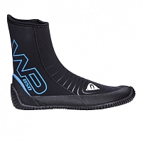 ���� �� �������� �� Waterproof 3 B50