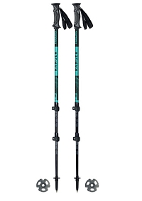 ������������ ����� Masters RANGER BLUE TREKKING 01S4819